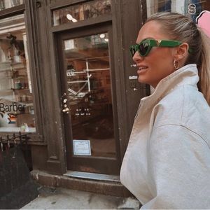 Bottega Veneta Sunglasses